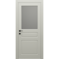 DOORIS CG05